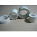 150-300mm 100% reines Material PTFE-Rohr reiner PTFE-Schlauch kundenspezifische Buchse AD 90mm